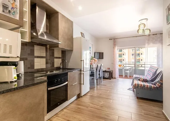 Apartamento Casa Dos Arcos Bluesky By Cc 804