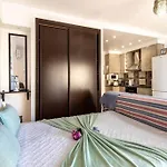 Casa Dos Arcos Bluesky By Cc 804 Apartamento Portimão
