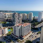 Casa Dos Arcos Bluesky By Cc 804 * Portimão